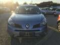 Renault Koleos Expression,Klima,Temp.,usw.! Blau - thumbnail 26
