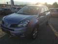 Renault Koleos Expression,Klima,Temp.,usw.! Blau - thumbnail 25