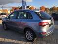 Renault Koleos Expression,Klima,Temp.,usw.! Blau - thumbnail 6