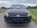 Volkswagen Tiguan 1,4 TSI Sport & Style-Navi-Eur5- Negro - thumbnail 2