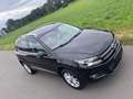 Volkswagen Tiguan 1,4 TSI Sport & Style-Navi-Eur5- Negro - thumbnail 9
