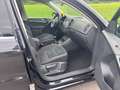 Volkswagen Tiguan 1,4 TSI Sport & Style-Navi-Eur5- Negro - thumbnail 16