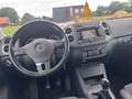 Volkswagen Tiguan 1,4 TSI Sport & Style-Navi-Eur5- Negro - thumbnail 12