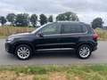 Volkswagen Tiguan 1,4 TSI Sport & Style-Navi-Eur5- Negro - thumbnail 4