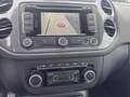 Volkswagen Tiguan 1,4 TSI Sport & Style-Navi-Eur5- Negro - thumbnail 14