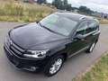 Volkswagen Tiguan 1,4 TSI Sport & Style-Navi-Eur5- Negro - thumbnail 10