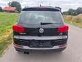 Volkswagen Tiguan 1,4 TSI Sport & Style-Navi-Eur5- Negro - thumbnail 6