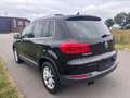 Volkswagen Tiguan 1,4 TSI Sport & Style-Navi-Eur5- Negro - thumbnail 5