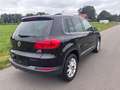 Volkswagen Tiguan 1,4 TSI Sport & Style-Navi-Eur5- Negro - thumbnail 7