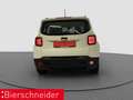 Jeep Renegade 1.4 MultiAir Limited FWD AHK SHZ KEYLES Білий - thumbnail 6