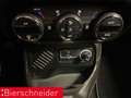 Jeep Renegade 1.4 MultiAir Limited FWD AHK SHZ KEYLES Білий - thumbnail 24