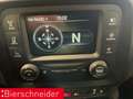Jeep Renegade 1.4 MultiAir Limited FWD AHK SHZ KEYLES Білий - thumbnail 17
