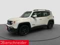 Jeep Renegade 1.4 MultiAir Limited FWD AHK SHZ KEYLES Білий - thumbnail 2