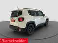 Jeep Renegade 1.4 MultiAir Limited FWD AHK SHZ KEYLES Білий - thumbnail 8