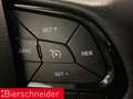 Jeep Renegade 1.4 MultiAir Limited FWD AHK SHZ KEYLES Білий - thumbnail 22