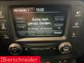 Jeep Renegade 1.4 MultiAir Limited FWD AHK SHZ KEYLES Білий - thumbnail 18