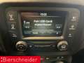 Jeep Renegade 1.4 MultiAir Limited FWD AHK SHZ KEYLES Білий - thumbnail 19