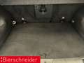 Jeep Renegade 1.4 MultiAir Limited FWD AHK SHZ KEYLES Білий - thumbnail 20