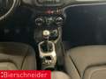 Jeep Renegade 1.4 MultiAir Limited FWD AHK SHZ KEYLES Білий - thumbnail 16