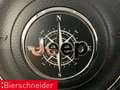 Jeep Renegade 1.4 MultiAir Limited FWD AHK SHZ KEYLES Білий - thumbnail 26