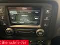 Jeep Renegade 1.4 MultiAir Limited FWD AHK SHZ KEYLES Білий - thumbnail 25
