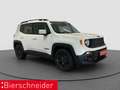 Jeep Renegade 1.4 MultiAir Limited FWD AHK SHZ KEYLES Білий - thumbnail 5