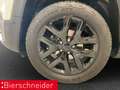 Jeep Renegade 1.4 MultiAir Limited FWD AHK SHZ KEYLES Білий - thumbnail 9