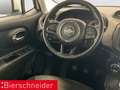Jeep Renegade 1.4 MultiAir Limited FWD AHK SHZ KEYLES Білий - thumbnail 13