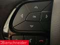 Jeep Renegade 1.4 MultiAir Limited FWD AHK SHZ KEYLES Білий - thumbnail 23