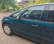 Ford S-Max S-Max 2.0 Ambiente Grün - thumbnail 7