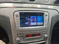 Ford S-Max S-Max 2.0 Ambiente Grün - thumbnail 8