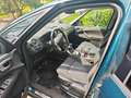 Ford S-Max S-Max 2.0 Ambiente Grün - thumbnail 9