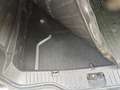 Ford S-Max S-Max 2.0 Ambiente Grün - thumbnail 13