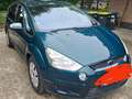 Ford S-Max S-Max 2.0 Ambiente Grün - thumbnail 3