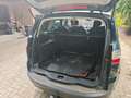 Ford S-Max S-Max 2.0 Ambiente Grün - thumbnail 14
