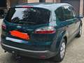 Ford S-Max S-Max 2.0 Ambiente Grün - thumbnail 2