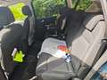 Ford S-Max S-Max 2.0 Ambiente Grün - thumbnail 12