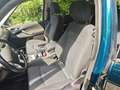 Ford S-Max S-Max 2.0 Ambiente Grün - thumbnail 10