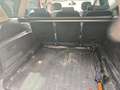 Ford S-Max S-Max 2.0 Ambiente Grün - thumbnail 11