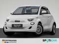 Fiat 500e Neuer 500 Base*Klimaautomatik*PDC*CarPlay* Weiß - thumbnail 1