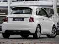 Fiat 500e Neuer 500 Base*Klimaautomatik*PDC*CarPlay* Weiß - thumbnail 4