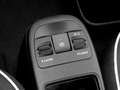 Fiat 500e Neuer 500 Base*Klimaautomatik*PDC*CarPlay* Weiß - thumbnail 15