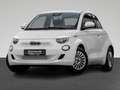 Fiat 500e Neuer 500 Base*Klimaautomatik*PDC*CarPlay* Weiß - thumbnail 3