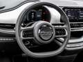 Fiat 500e Neuer 500 Base*Klimaautomatik*PDC*CarPlay* Weiß - thumbnail 11