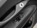 Fiat 500e Neuer 500 Base*Klimaautomatik*PDC*CarPlay* Weiß - thumbnail 13