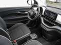 Fiat 500e Neuer 500 Base*Klimaautomatik*PDC*CarPlay* Weiß - thumbnail 5