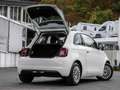 Fiat 500e Neuer 500 Base*Klimaautomatik*PDC*CarPlay* Weiß - thumbnail 17