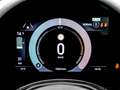 Fiat 500e Neuer 500 Base*Klimaautomatik*PDC*CarPlay* Weiß - thumbnail 12