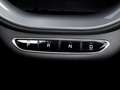 Fiat 500e Neuer 500 Base*Klimaautomatik*PDC*CarPlay* Weiß - thumbnail 10