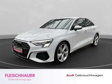 2.0 TFSI DSG quattro AD Navi Digitales Cockpit Sou